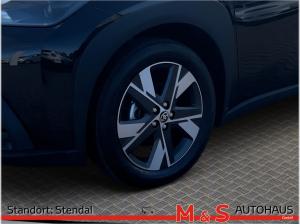 Toyota Aygo X 1.5 Hybrid Active