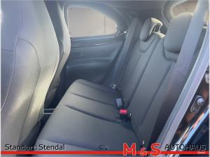 Toyota Aygo X 1.5 Hybrid Active