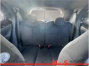 Toyota Aygo X 1.5 Hybrid Active