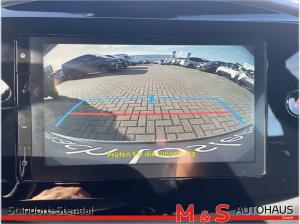 Toyota Aygo X 1.5 Hybrid Active