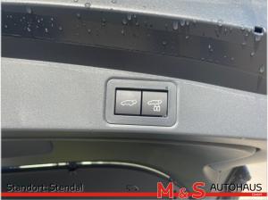 Toyota Corolla Touring Sports 2.0 Hybrid GR Sport