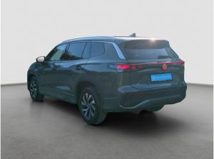 Volkswagen Tayron Life 1.5 TSI 5JGAR 7-Sitzer AHK Winter