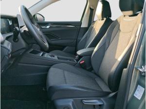 Volkswagen Tayron Life 1.5 TSI 5JGAR 7-Sitzer AHK Winter