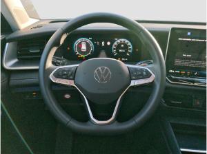 Volkswagen Tayron Life 1.5 TSI 5JGAR 7-Sitzer AHK Winter