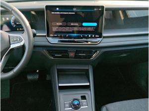 Volkswagen Tayron Life 1.5 TSI 5JGAR 7-Sitzer AHK Winter