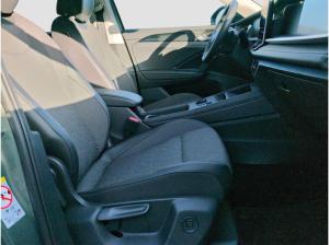 Volkswagen Tayron Life 1.5 TSI 5JGAR 7-Sitzer AHK Winter