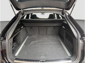 Audi RS6 Avant qu MATRIX Pano AHK Virtual 360° 4xSHZ