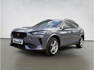 Cupra Formentor 1.5TSI ohne weitere Nebenkosten