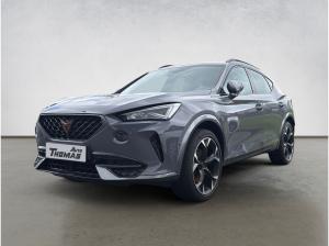 Cupra Formentor 1.5TSI ohne weitere Nebenkosten