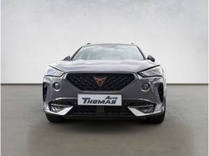 Cupra Formentor 1.5TSI ohne weitere Nebenkosten