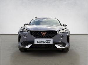 Cupra Formentor 1.5TSI ohne weitere Nebenkosten