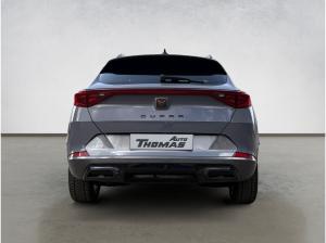 Cupra Formentor 1.5TSI ohne weitere Nebenkosten