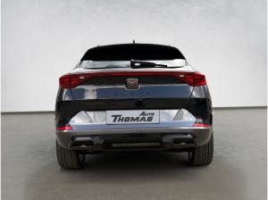 Cupra Formentor 1.5TSI DSG AHK
