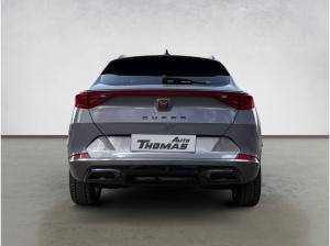 Cupra Formentor 1.5TSI ohne weitere Nebenkosten