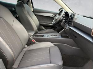 Cupra Formentor 1.5TSI DSG AHK