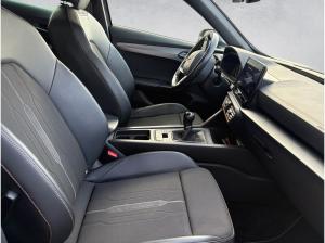 Cupra Formentor 1.5TSI ohne weitere Nebenkosten