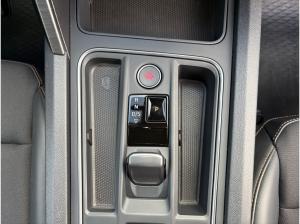 Cupra Formentor 1.5TSI DSG AHK