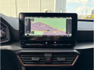 Cupra Formentor 1.5TSI ohne weitere Nebenkosten