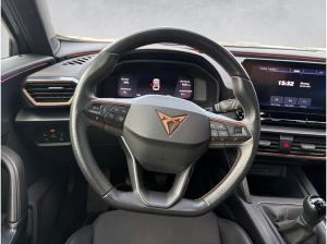Cupra Formentor 1.5TSI ohne weitere Nebenkosten