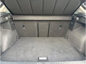 Cupra Formentor 1.5TSI DSG AHK