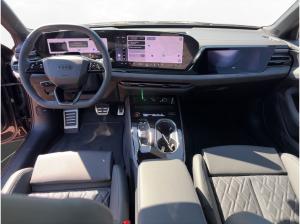 Audi A6 Avant V6 TDI QUATTRO+S-LINE EDIT.ONE+TECHPRO