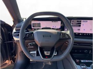 Audi A6 Avant V6 TDI QUATTRO+S-LINE EDIT.ONE+TECHPRO