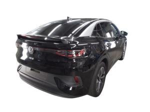 Volkswagen ID.5 Pure Navi IQ.Light LaneAssist SideAssist