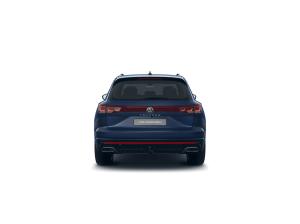 Volkswagen Touareg 3.0 V6 TDI R-Line 4Motion Navi AHK IQ.LIGHT - HD-Matrix-Scheinwerfer Standheizung DAB+