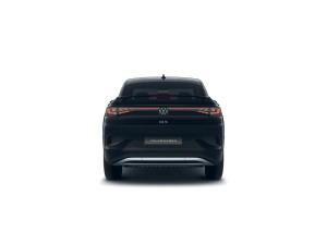 Volkswagen ID.5 Pure Navi IQ.Light LaneAssist SideAssist