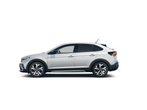 Volkswagen Taigo 1.0 TSI DSG Style Navi IQ.LIGHT - LED-Matrix-Scheinwerfer Panoramadach ARückfahrkamera DAB+