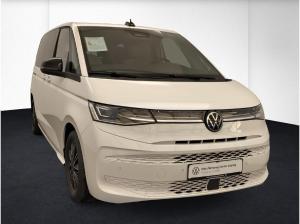 Volkswagen Multivan ENERGY TDI Preisvorteil 7690 €