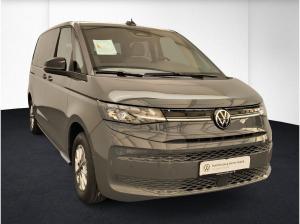 Volkswagen Multivan Life TDI Preisvorteil 6454 €