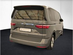 Volkswagen Multivan Life TDI Preisvorteil 6454 €