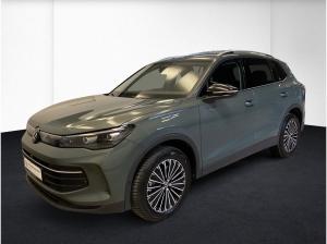 Volkswagen Tiguan ENERGY TDI DSG Preisvorteil 10054 €