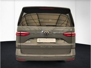 Volkswagen Multivan Life TDI Preisvorteil 6454 €