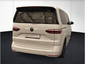 Volkswagen Multivan ENERGY TDI Preisvorteil 11189 €