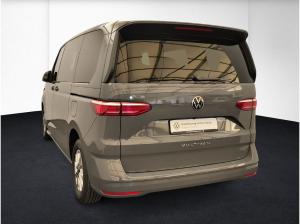 Volkswagen Multivan Life TDI Preisvorteil 6454 €