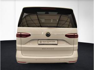 Volkswagen Multivan ENERGY TDI Preisvorteil 11189 €