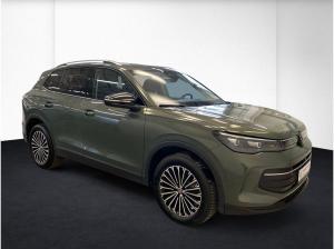 Volkswagen Tiguan ENERGY TDI DSG Preisvorteil 10054 €