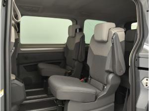 Volkswagen Multivan Life TDI Preisvorteil 6454 €