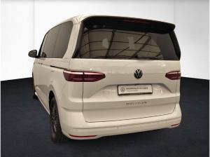 Volkswagen Multivan ENERGY TDI Preisvorteil 11189 €