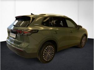 Volkswagen Tiguan ENERGY TDI DSG Preisvorteil 10054 €