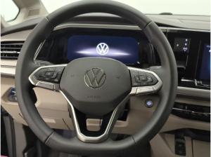 Volkswagen Multivan Life TDI Preisvorteil 6454 €