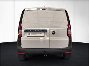 Volkswagen Caddy Cargo 1.5 l TSI Preisvorteil 5235 €
