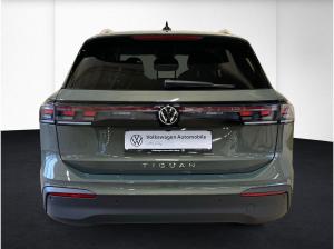 Volkswagen Tiguan ENERGY TDI DSG Preisvorteil 10054 €