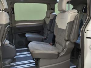Volkswagen Multivan ENERGY TDI Preisvorteil 11189 €