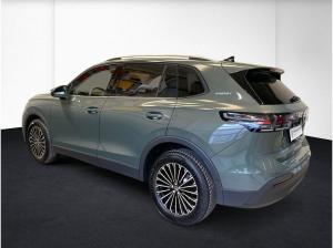 Volkswagen Tiguan ENERGY TDI DSG Preisvorteil 10054 €