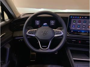 Volkswagen Tiguan ENERGY TDI DSG Preisvorteil 10054 €