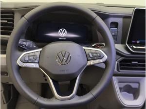 Volkswagen Crafter 35 Kasten MR HD Aut. Preisvorteil 11778€
