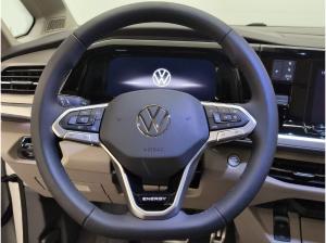Volkswagen Multivan ENERGY TDI Preisvorteil 11189 €